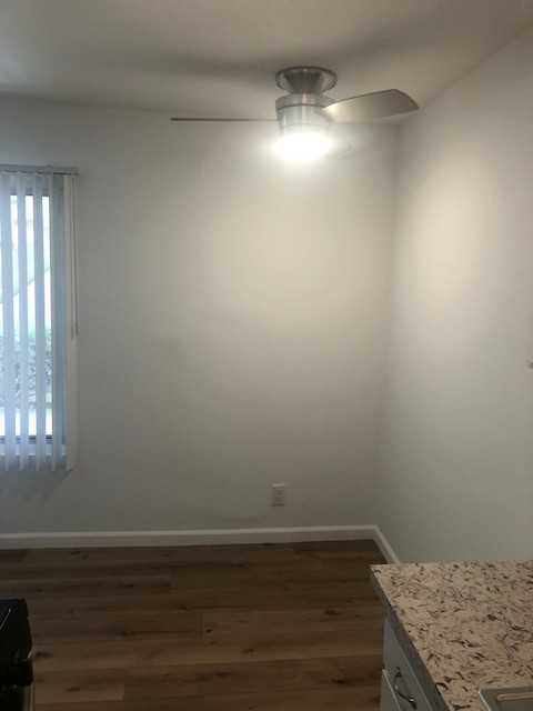 12309 Culver Boulevard #3 - Photo 3 of 11