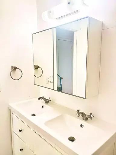 1961 Stonehenge Cres #1961 - Photo 3 of 6