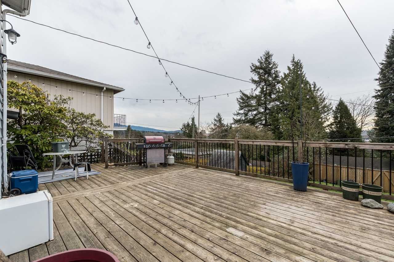 1131 Cloverley Street - Photo 5 of 17
