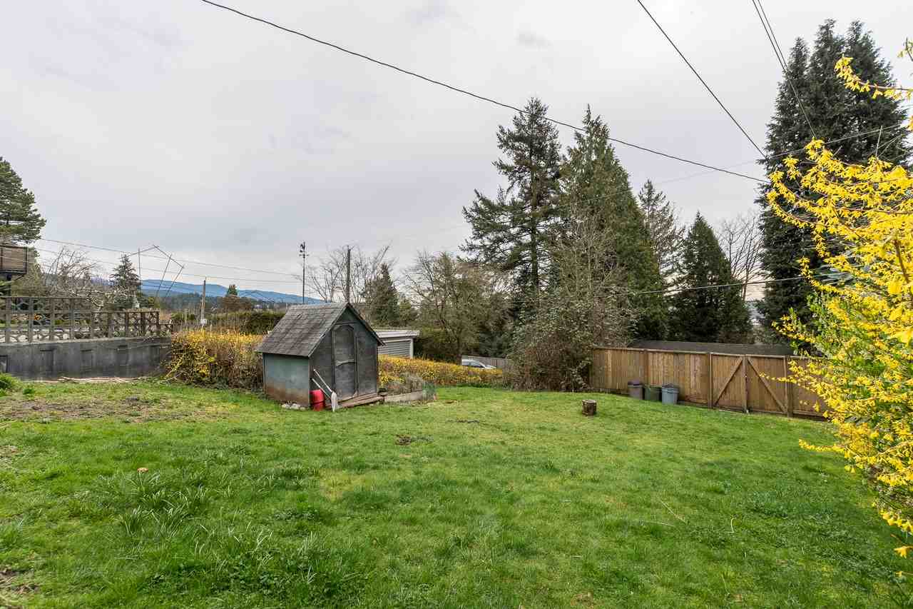 1131 Cloverley Street - Photo 6 of 17