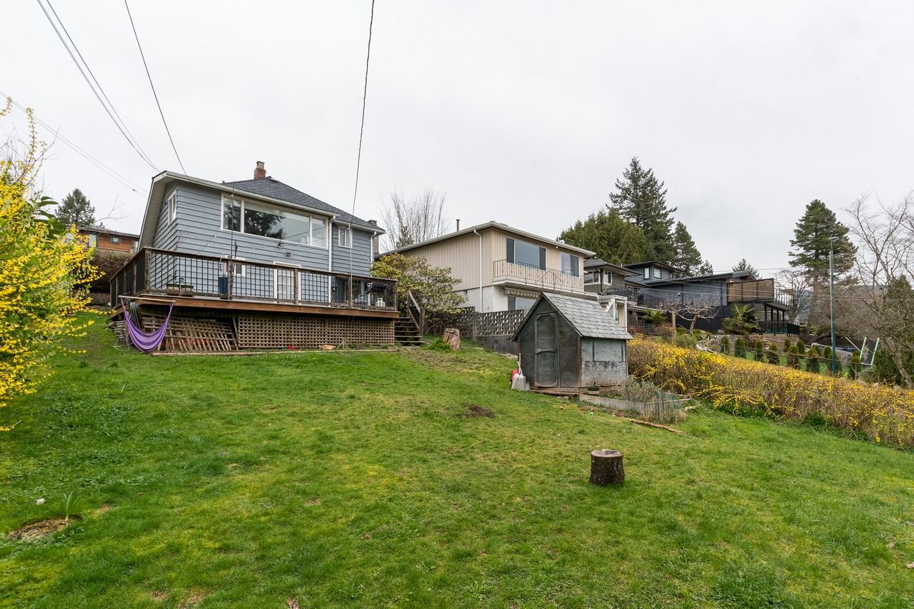 1131 Cloverley Street - Photo 7 of 17