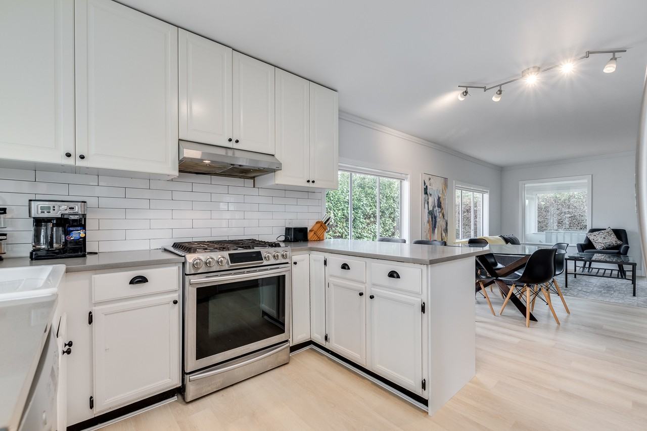 1131 Cloverley Street - Photo 3 of 17