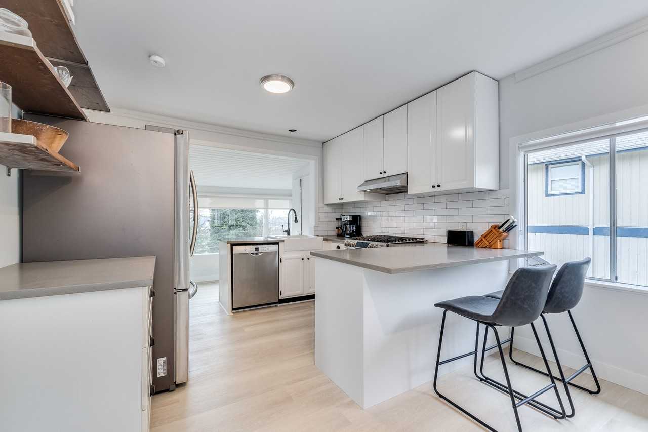 1131 Cloverley Street - Photo 2 of 17