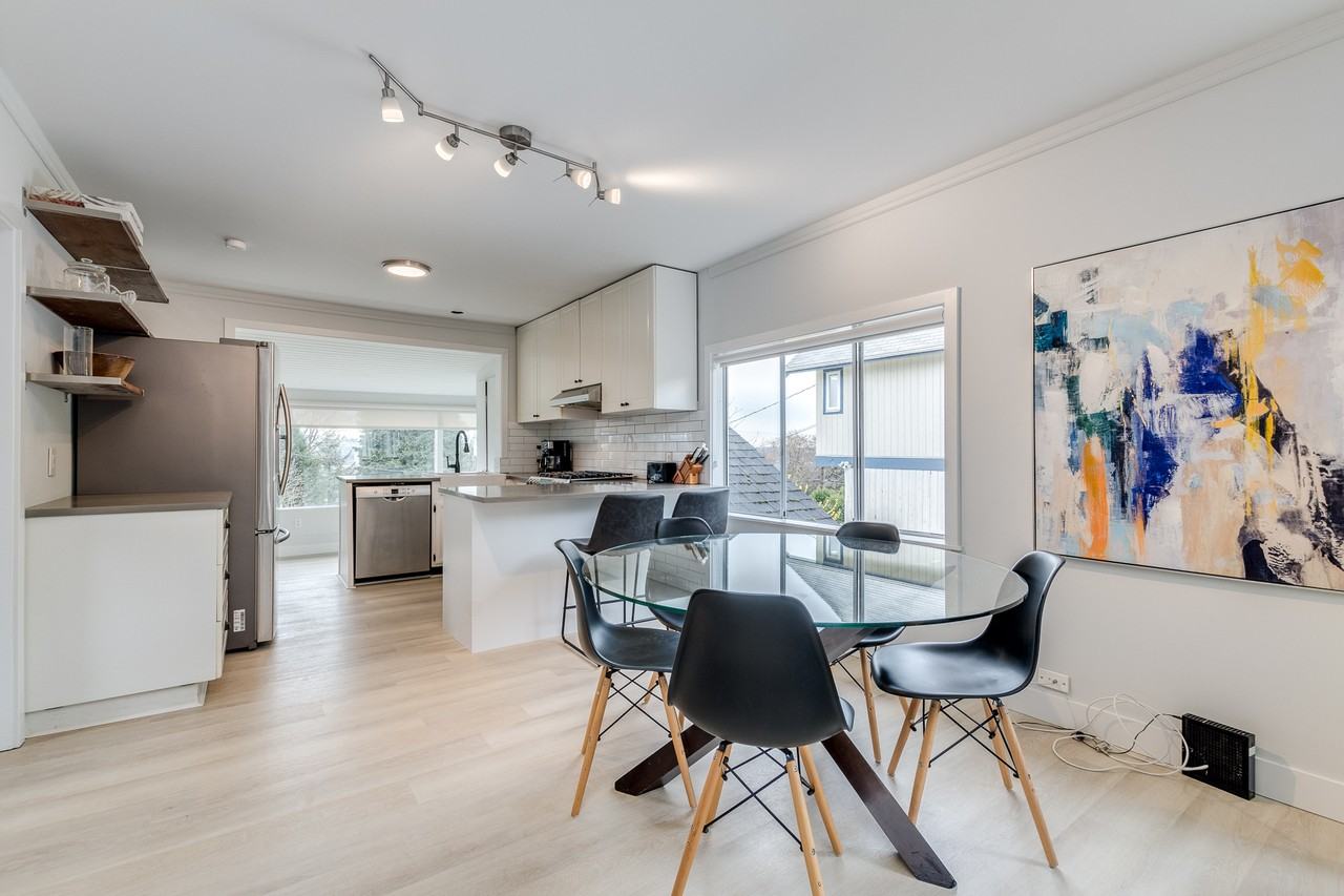 1131 Cloverley Street - Photo 4 of 17