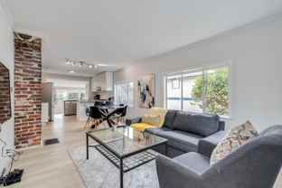 1131 Cloverley Street - Photo 1 of 1
