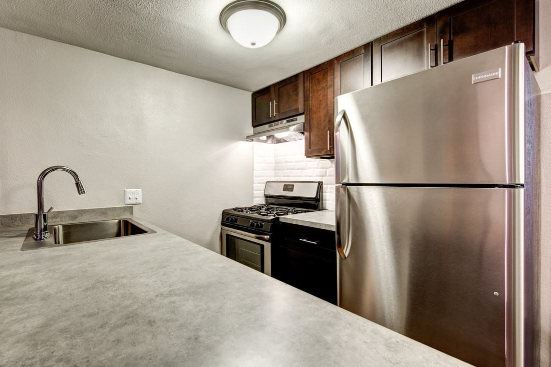 Banister Ln & Morgan Ln #119 - Photo 2 of 11