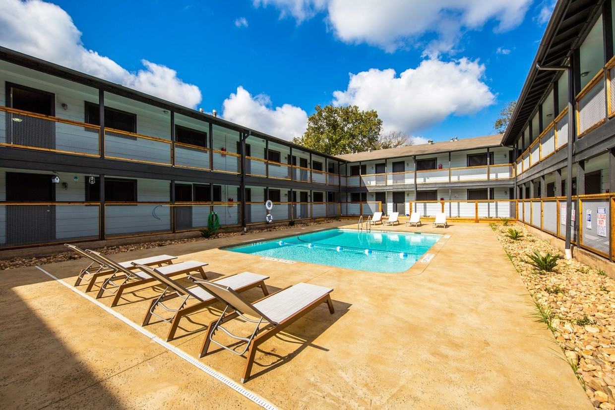 Banister Ln & Morgan Ln #119 - Photo 3 of 11