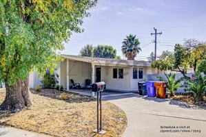 featured image of 803 Virginia Dr