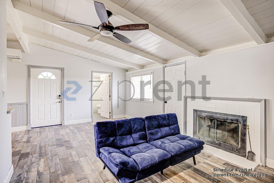 803 Virginia Dr - Photo 3 of 20