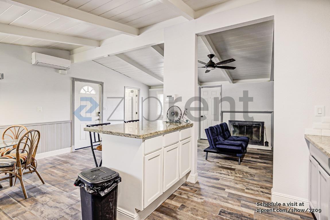 803 Virginia Dr - Photo 6 of 20
