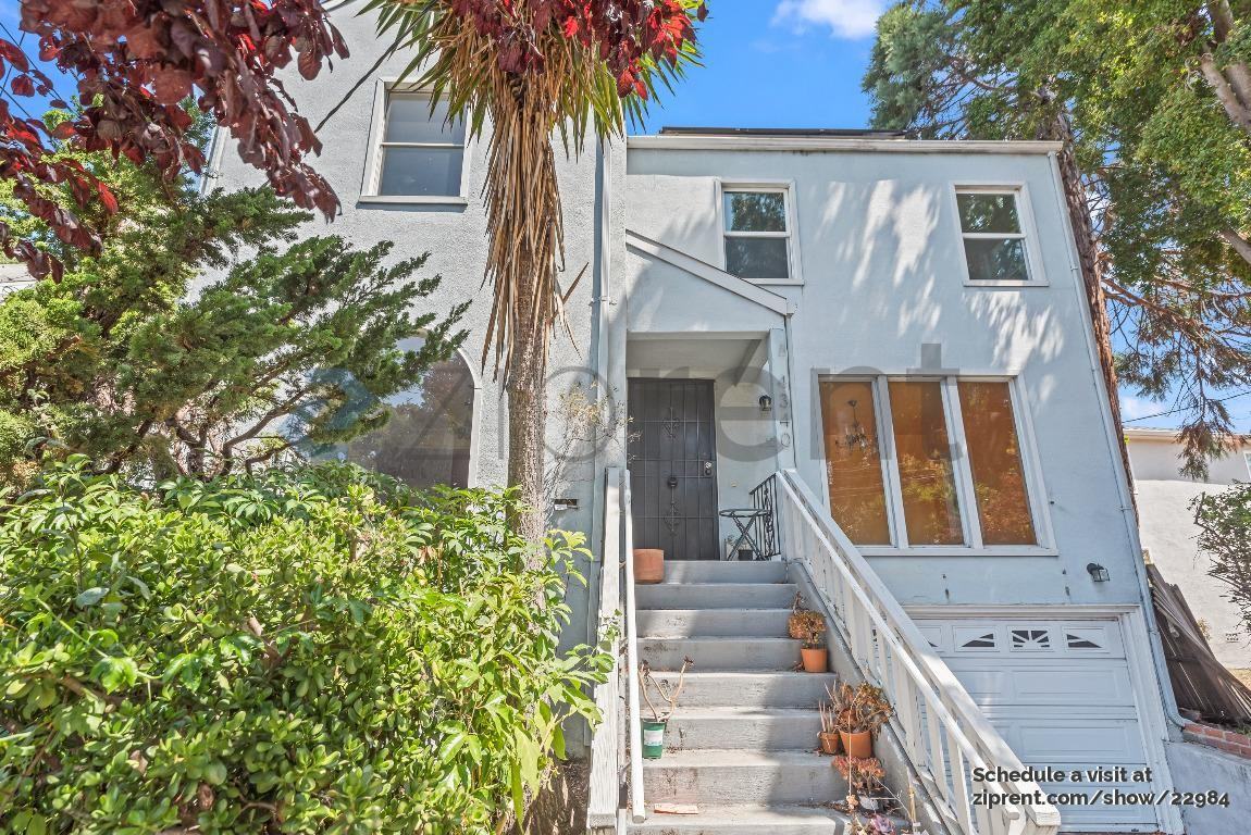 4340 Fleming Ave - Photo 2 of 20