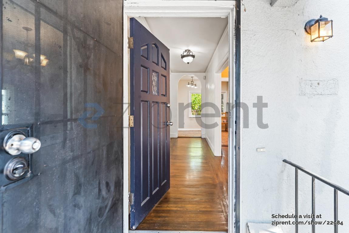 4340 Fleming Ave - Photo 3 of 20