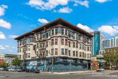 680 14th St #401 - Photo 1 of 1