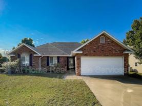3752 W Maplewood St - Photo 1 of 1