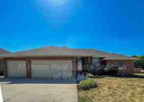 605 N Clover Ct - Photo 1 of 1