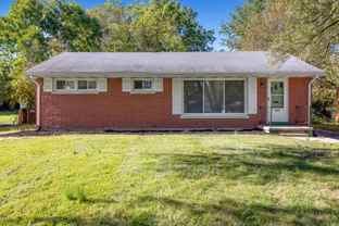 2057 Heather Way - Photo 1 of 1