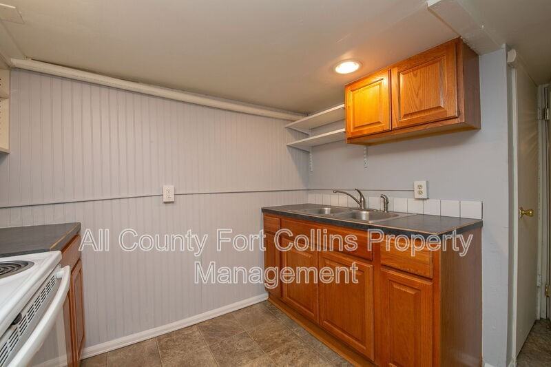 224 1/2 S Loomis Ave - Photo 5 of 13