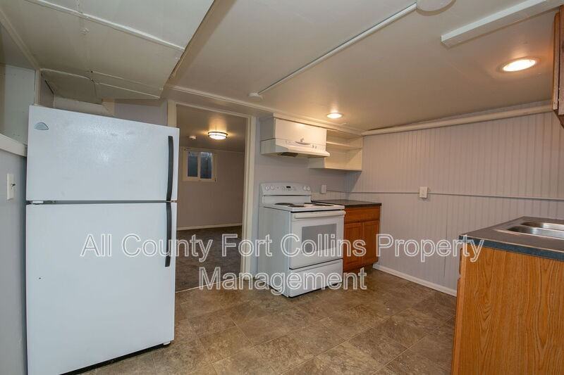 224 1/2 S Loomis Ave - Photo 6 of 13