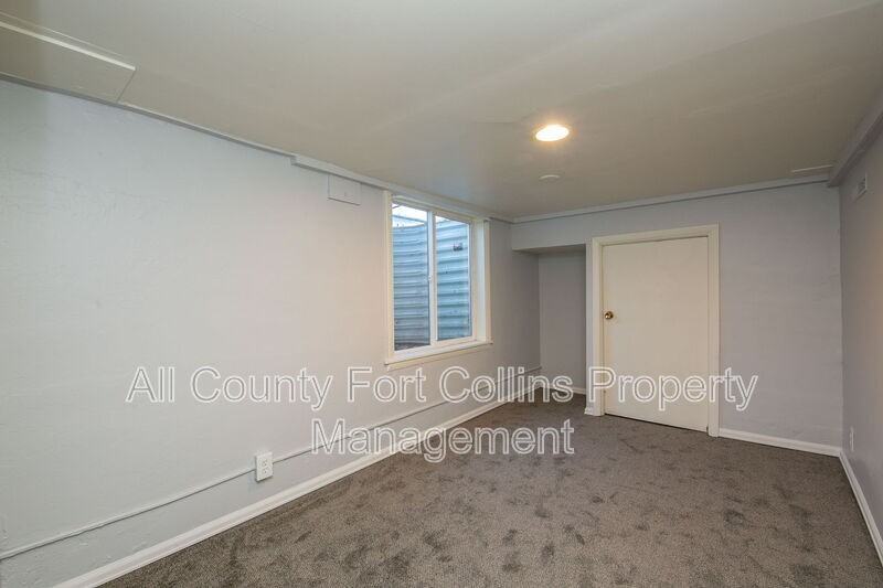 224 1/2 S Loomis Ave - Photo 7 of 13