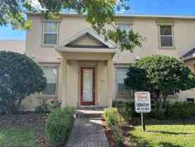 13841 Ancilla Blvd - Photo 1 of 1