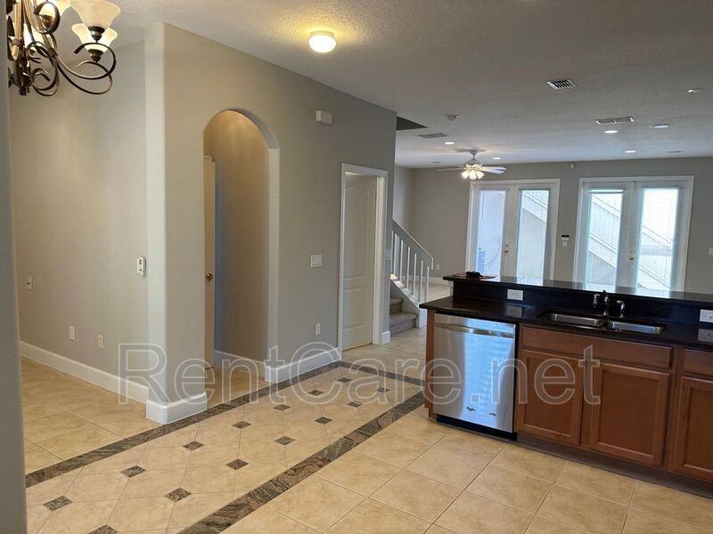 13841 Ancilla Blvd - Photo 6 of 26