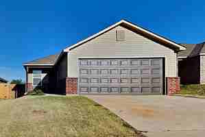 featured image of 9924 Black Bear Trl