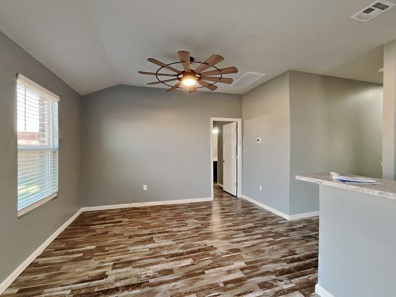 9924 Black Bear Trl - Photo 2 of 14