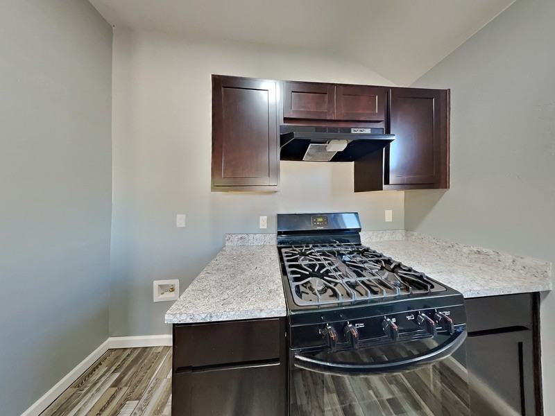 9924 Black Bear Trl - Photo 4 of 14