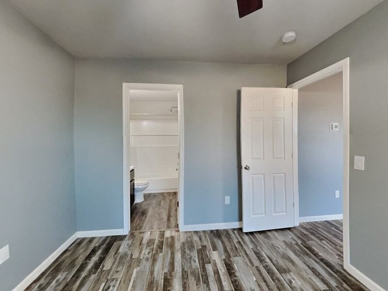 9924 Black Bear Trl - Photo 7 of 14