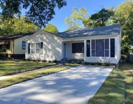 1412 Washington Street - Photo 1 of 1