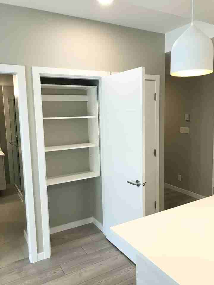 38033 Second Ave - Photo 2 of 14