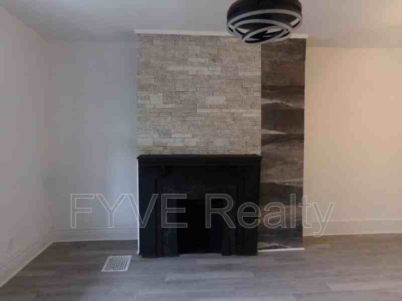 210 Capital Ave - Photo 3 of 49