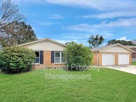 4716 Old Spartanburg Rd - Photo 1 of 1