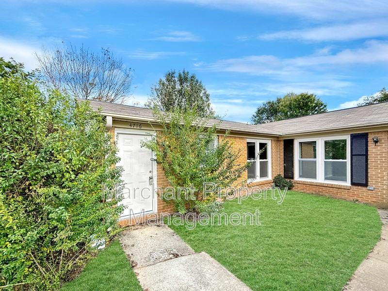 4716 Old Spartanburg Rd - Photo 3 of 21