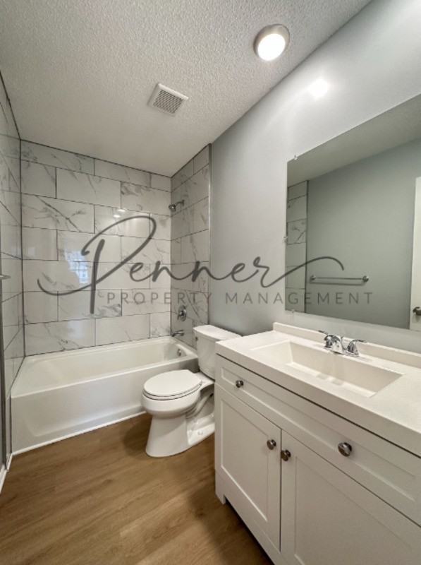 805 Nw Oxford Dr - Photo 5 of 13