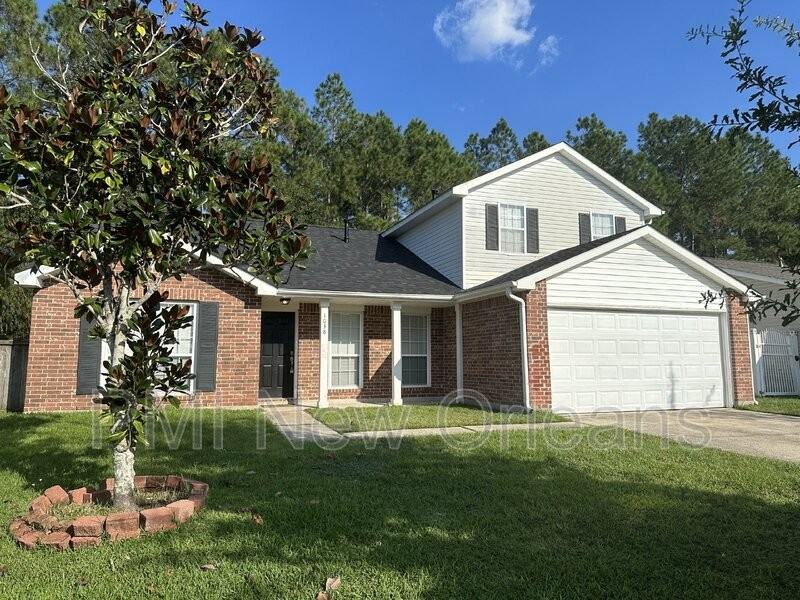 1038 Sun Valley Ln - Photo 2 of 23