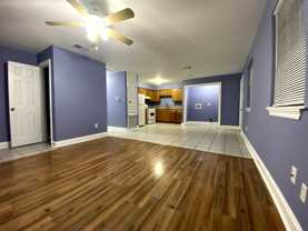 3565 Kings Dr - Photo 1 of 1