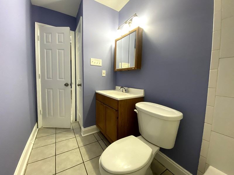 3565 Kings Dr - Photo 4 of 6