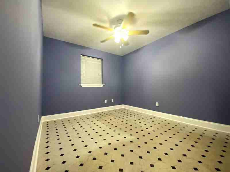 3565 Kings Dr - Photo 5 of 6