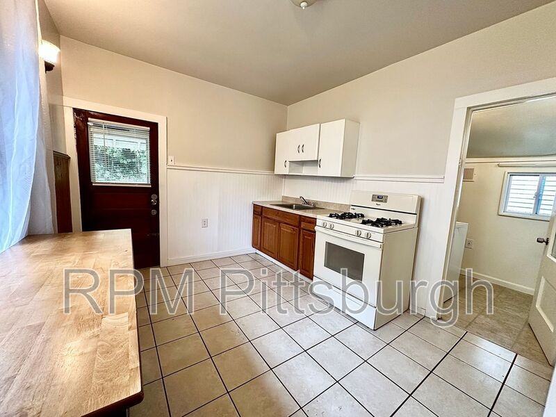 718 Church Street Ext - Photo 2 of 16