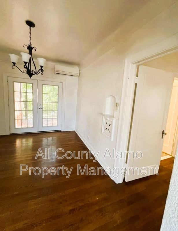 507 Furr Dr #B - Photo 2 of 15