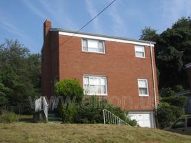 1115 Brintell St - Photo 1 of 1