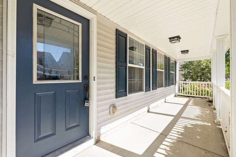 7170 Alma Terrace Dr - Photo 2 of 26