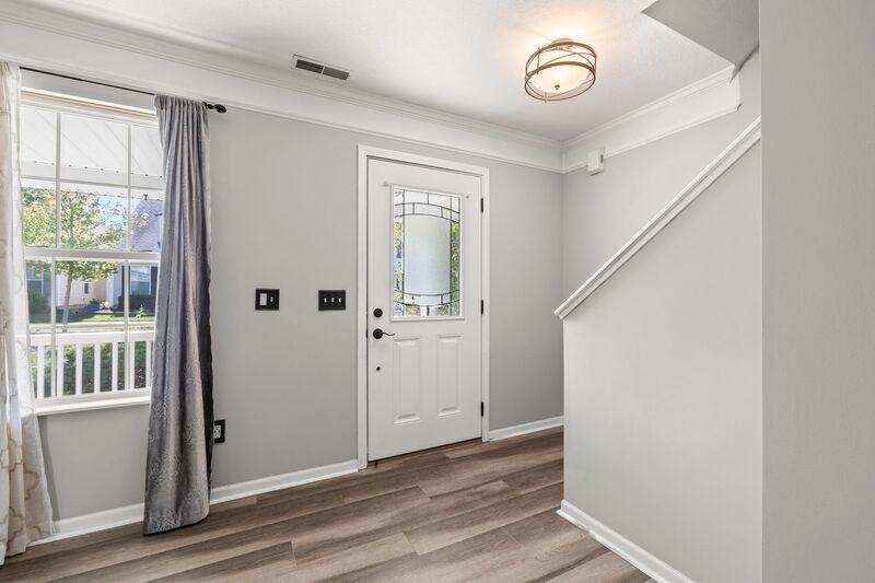 7170 Alma Terrace Dr - Photo 3 of 26