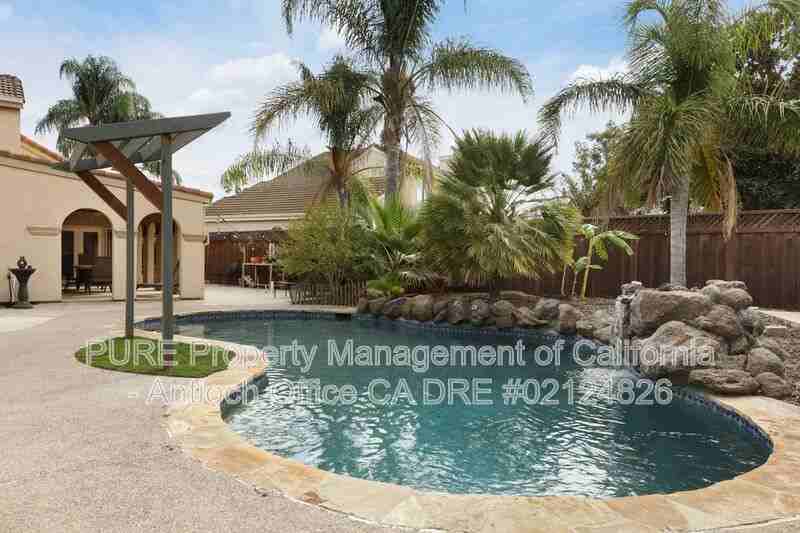 135 Edmeades Ct - Photo 2 of 50