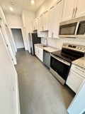101 S Main St #1 - Photo 1 of 1