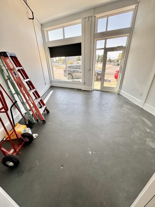 101 S Main St #1 - Photo 3 of 7