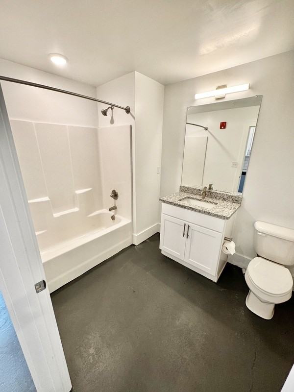 101 S Main St #1 - Photo 4 of 7