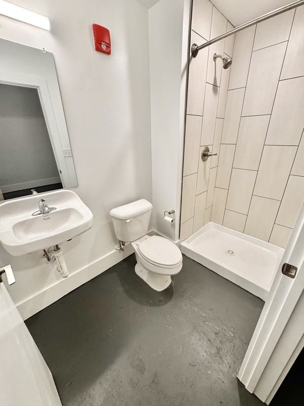 101 S Main St #1 - Photo 7 of 7