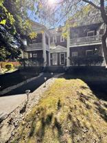 3409 Kensington Ave #1 - Photo 1 of 1